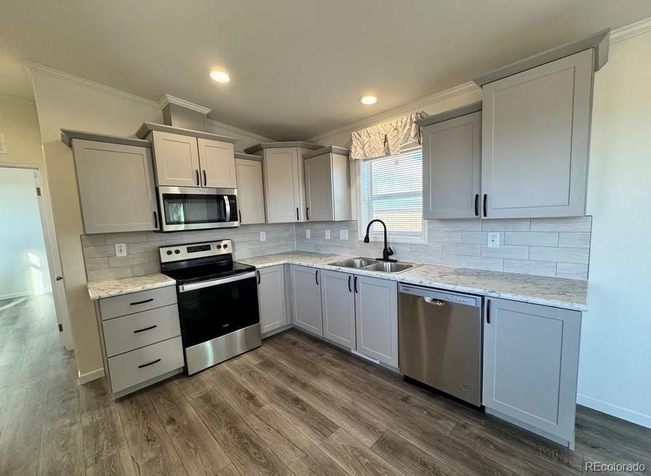 60106 County Road 21 — photo