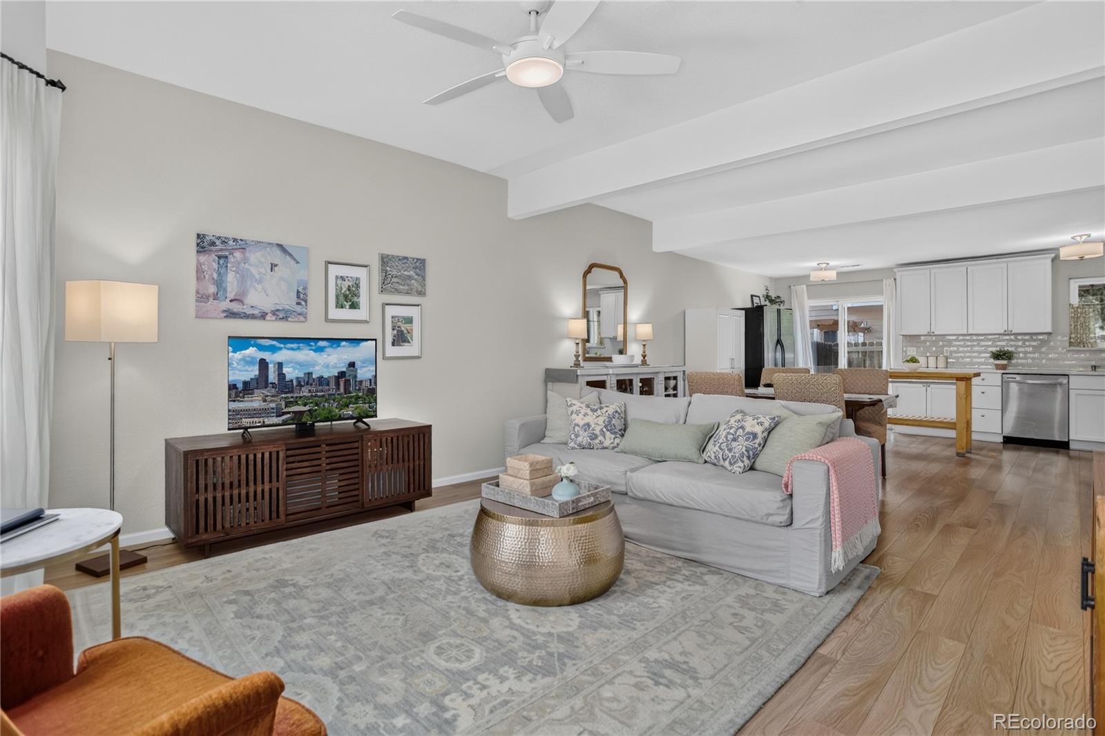 8116 Gray Court 483 — photo