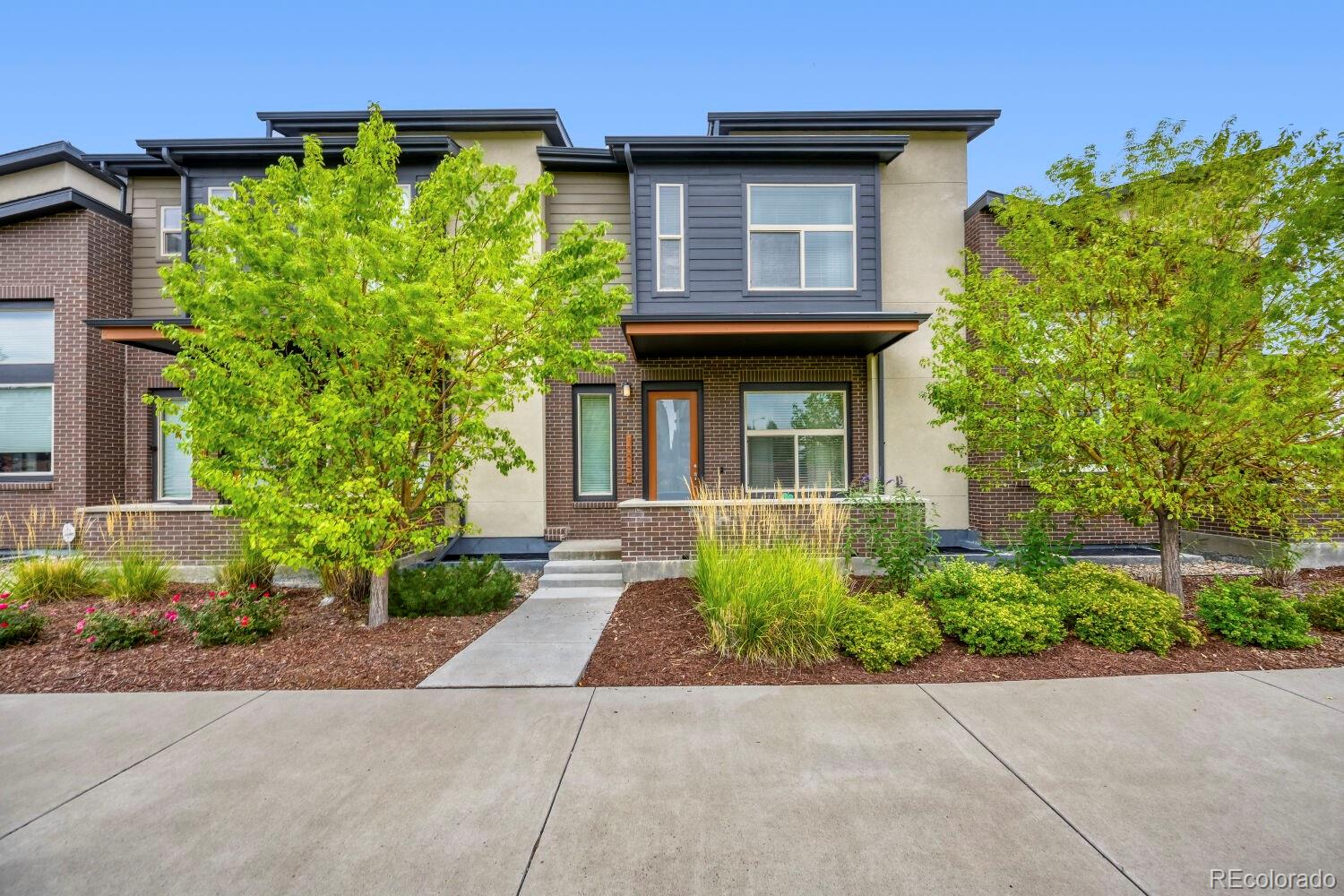 10064 Belvedere Circle — photo