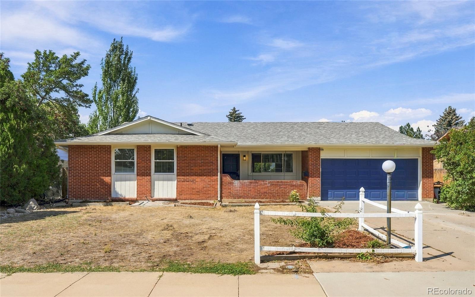 3109 Douglas Avenue — photo