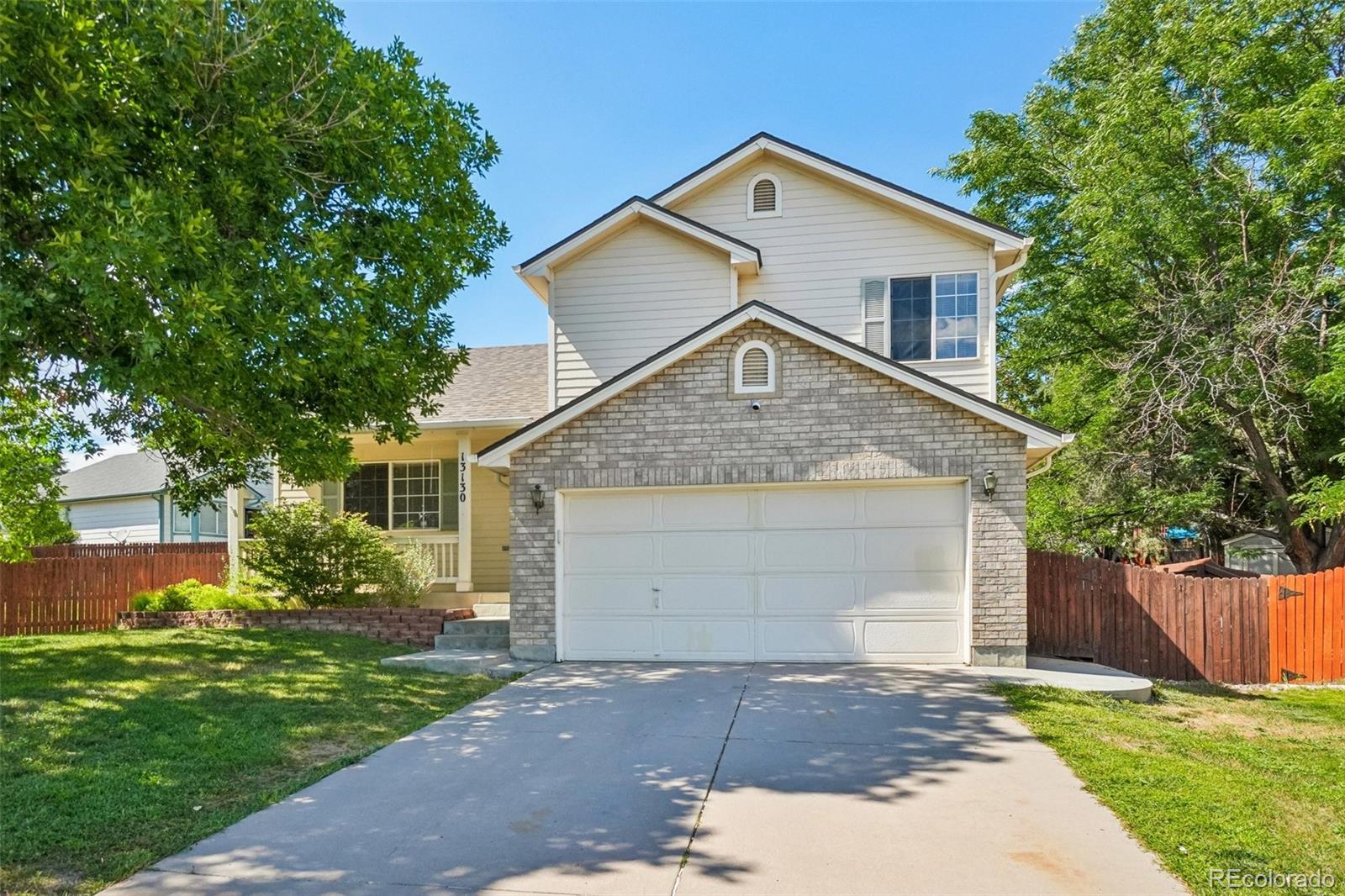 13130 Summit Grove Parkway — photo