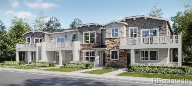 8936 San Antonio Street — photo