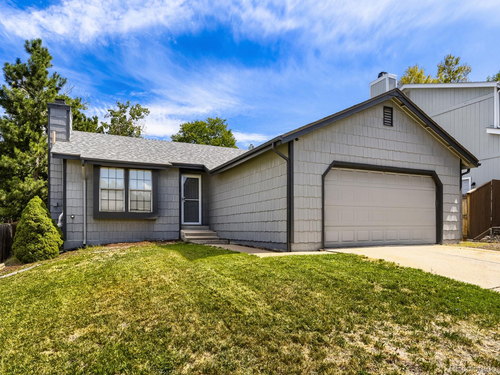 9038 Woodland Drive — photo
