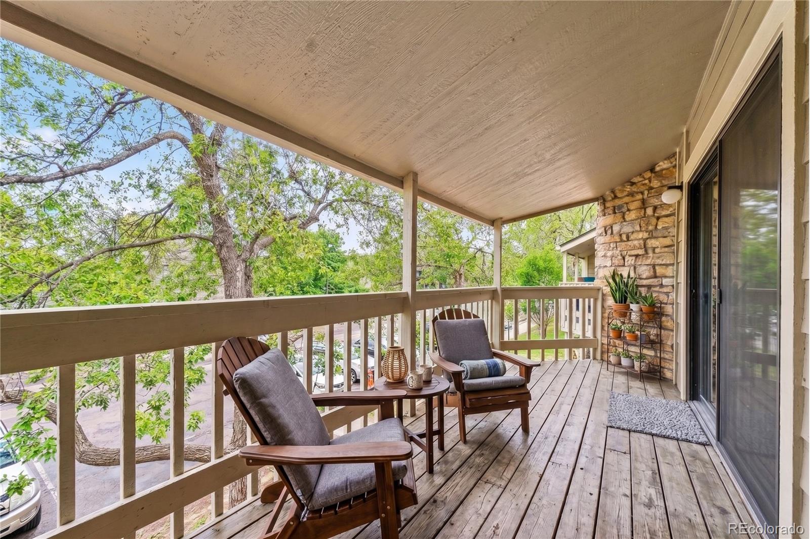 8225 E Fairmount Drive 9-201 — photo