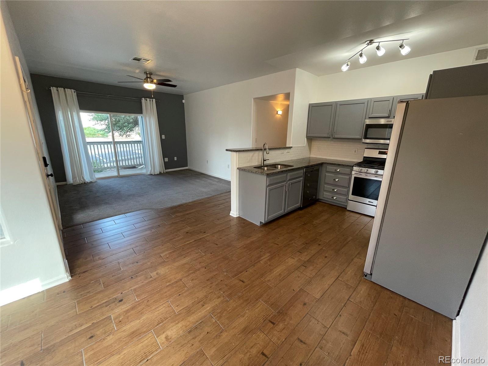 8405 Pebble Creek Way 104 — photo