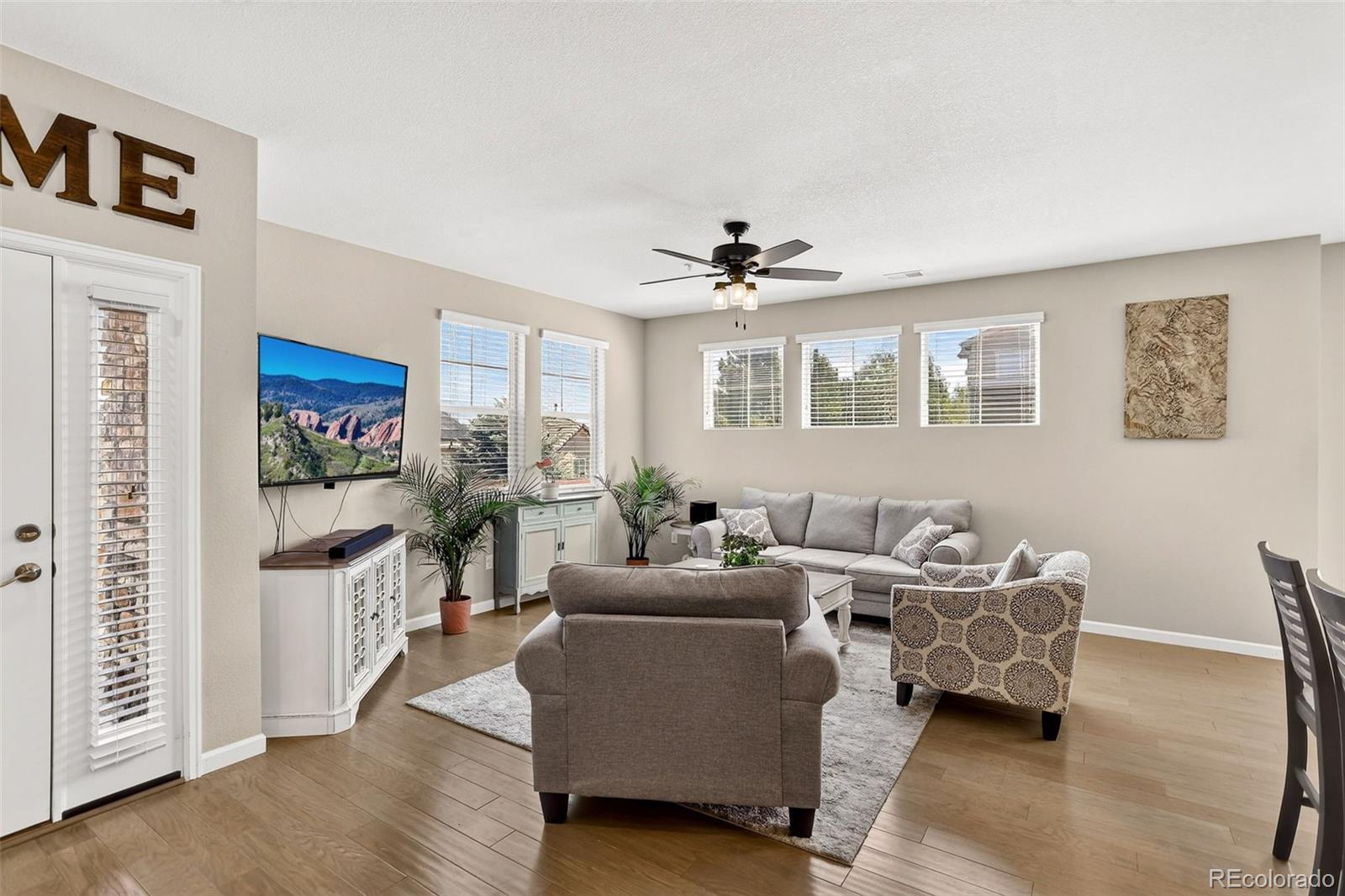 24817 E Calhoun Place B — photo