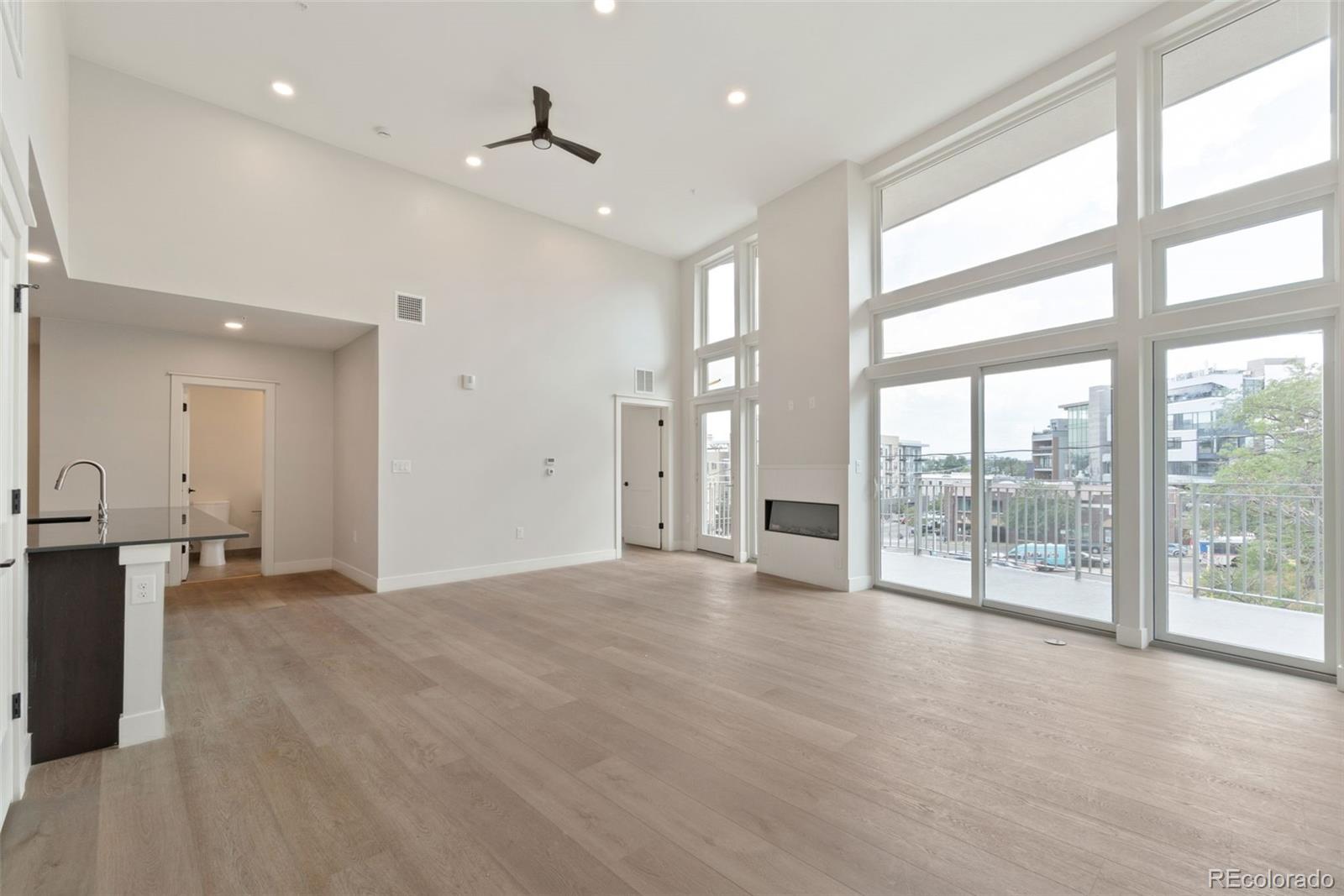 1643 Boulder Street 306 — photo