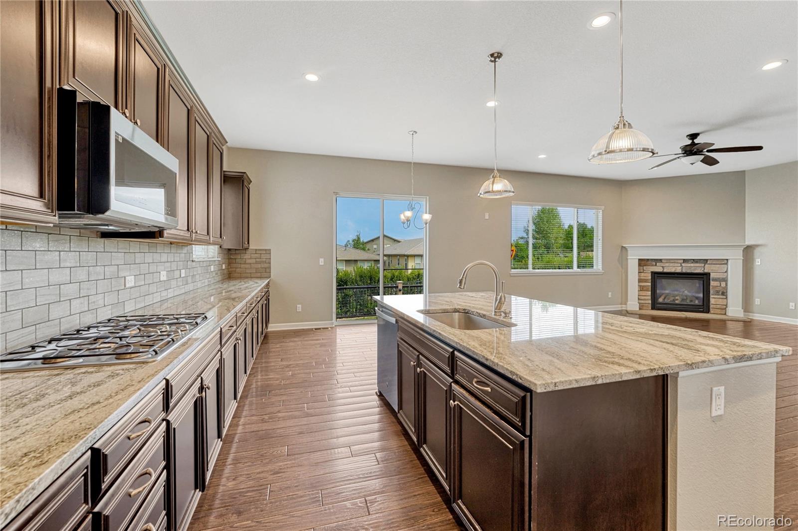 14110 Sierra Ridge Circle — photo