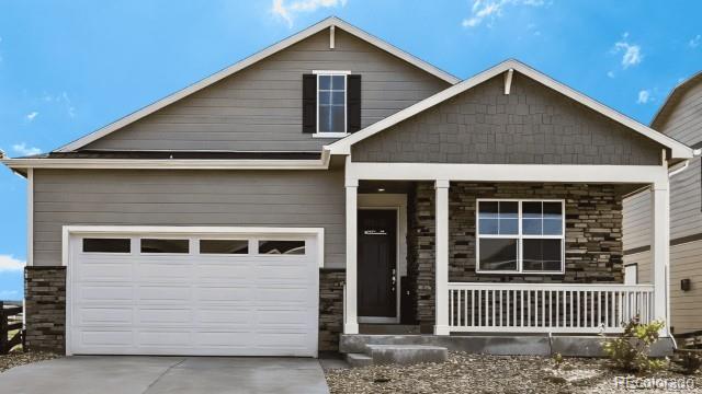 13978 Beebalm Trail — photo