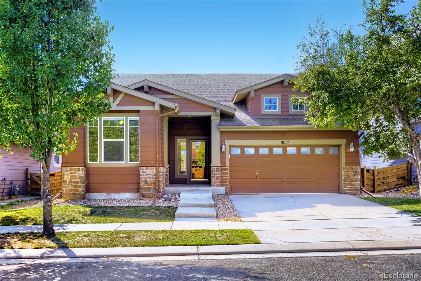 10117 Waco Street — photo