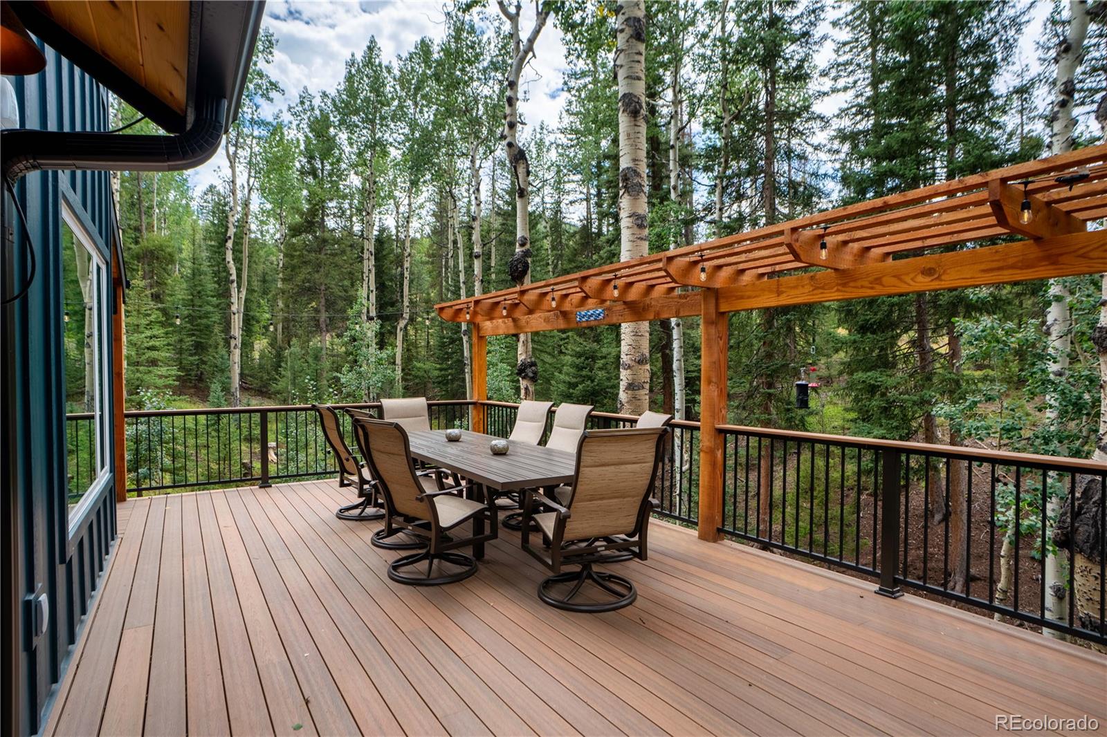 11203 S Barney Gulch Road — photo