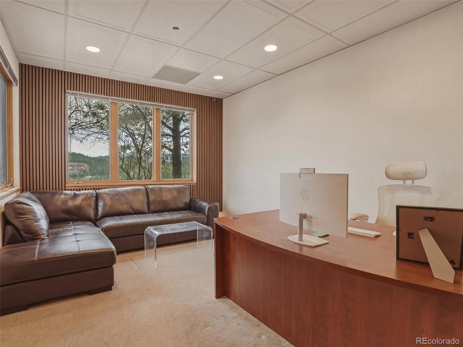 30752 Southview Drive F/120 — photo