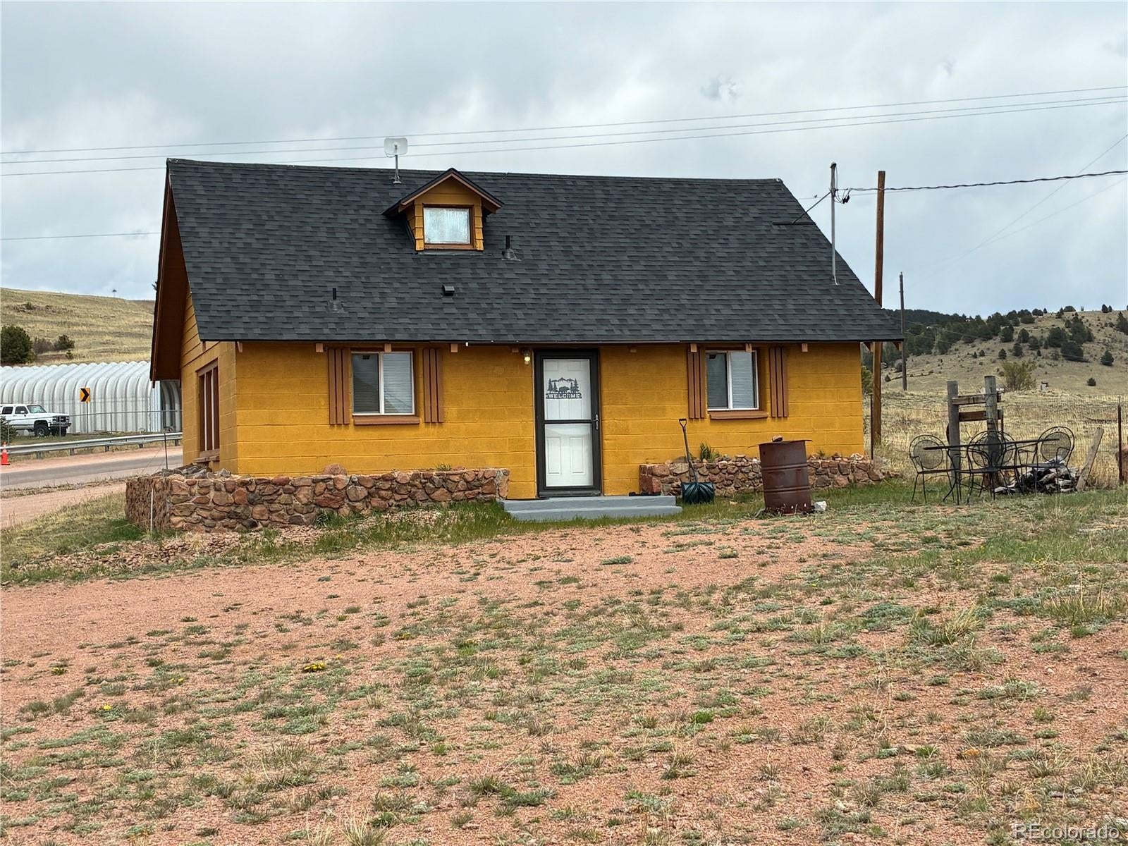 1805 CR 1 — photo