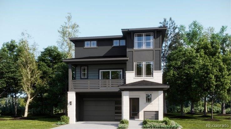 7454 Whiteclover Lane — photo