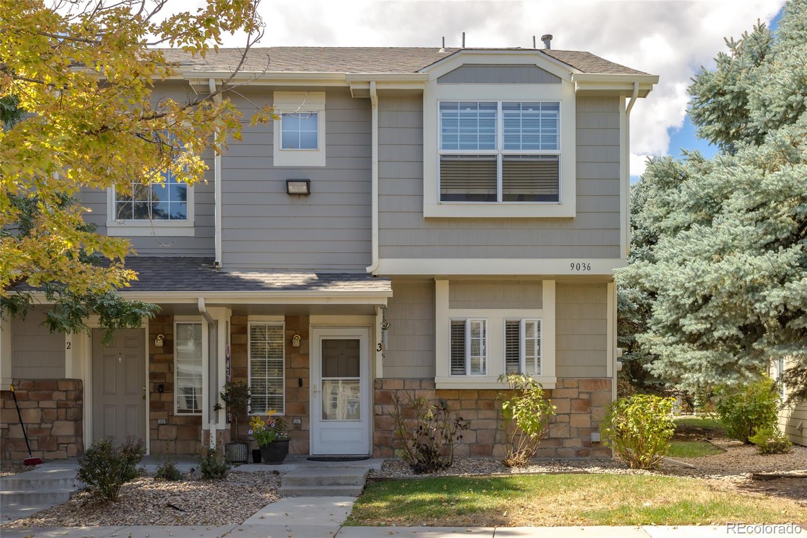 9036 Gale Boulevard 3 — photo