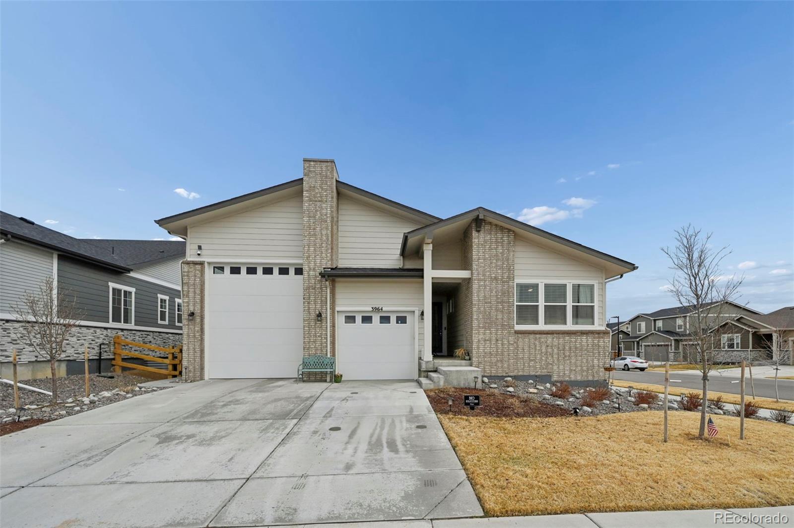 3964 Haleyville Court — photo