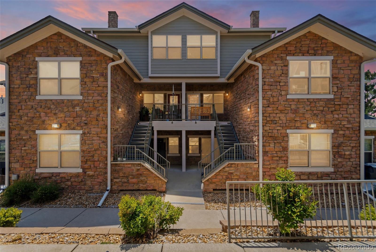 18611 E Water Drive E — photo