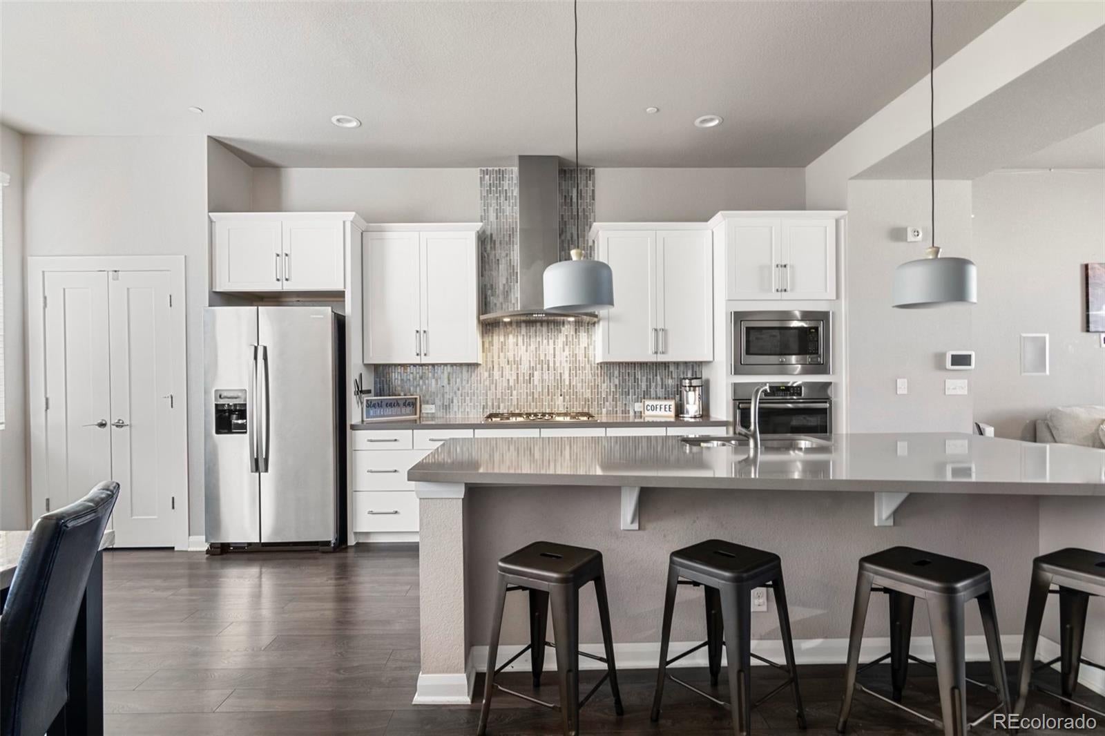 6972 W Alaska Drive — photo