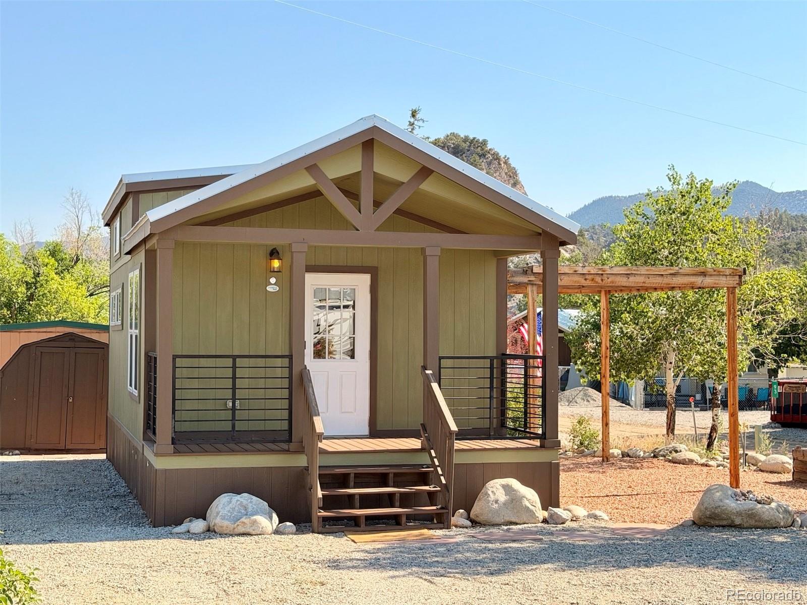 10795 County Road 197a 86 — photo