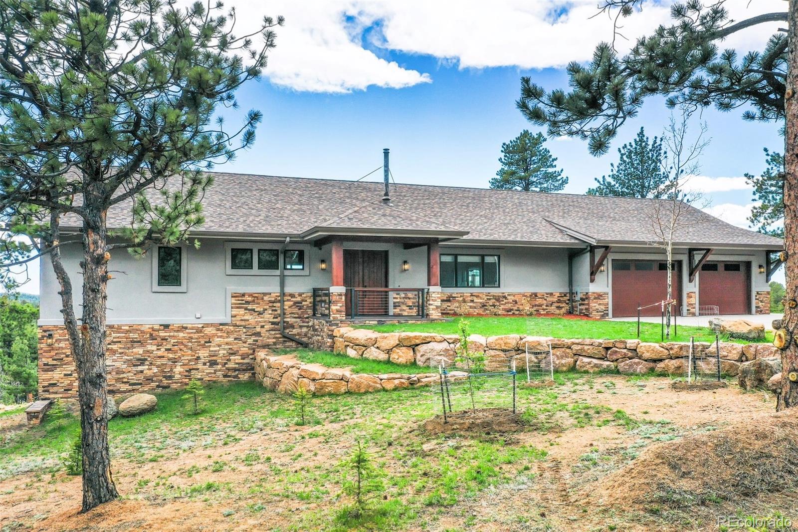 2754 County Rd 421 — photo