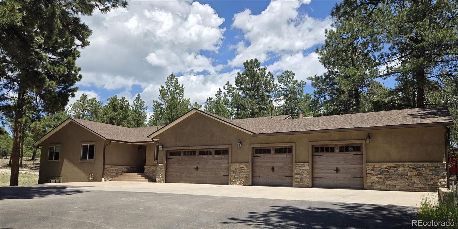 7220 Mcshane Road — photo