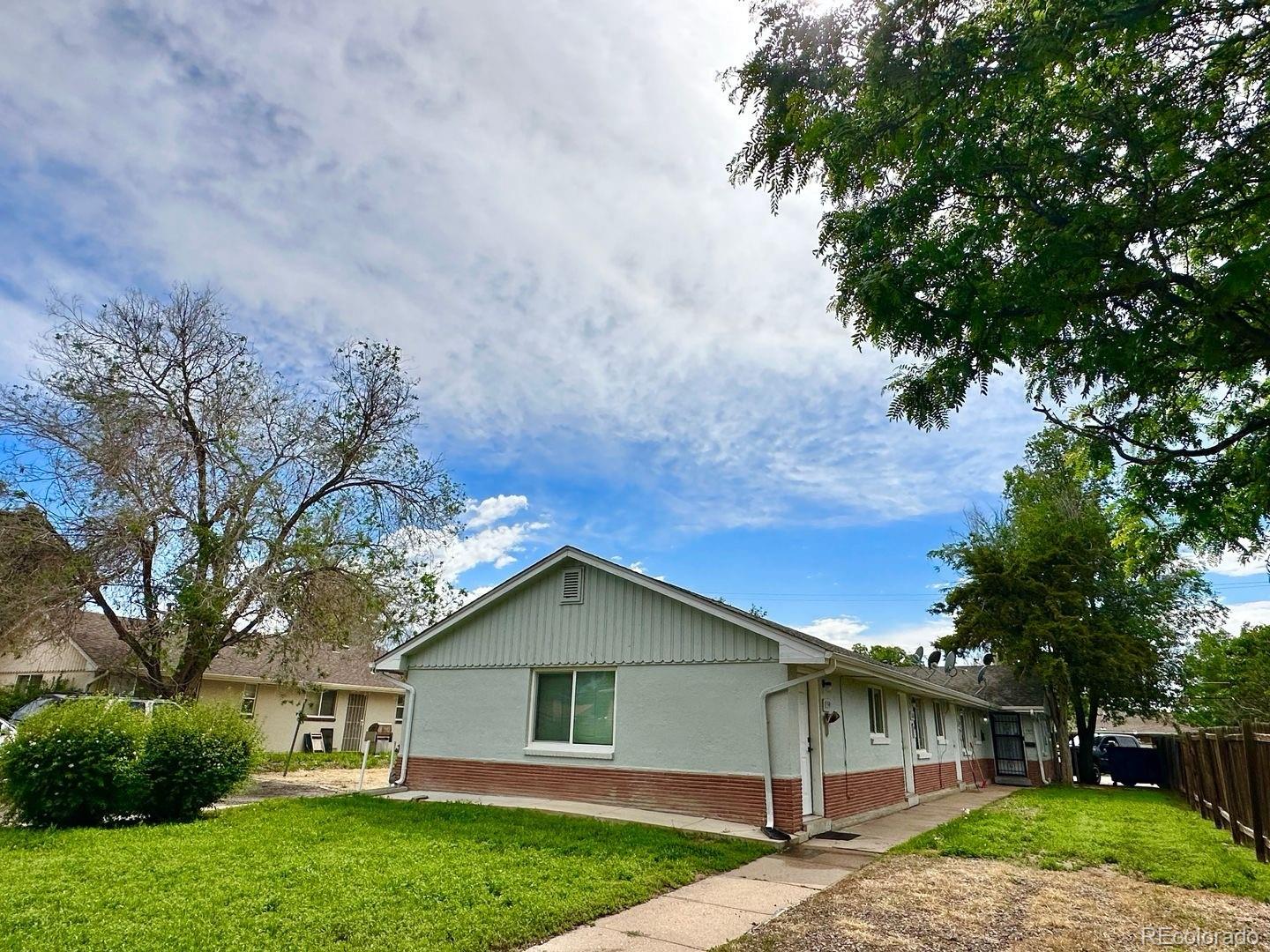 1165 Akron — photo