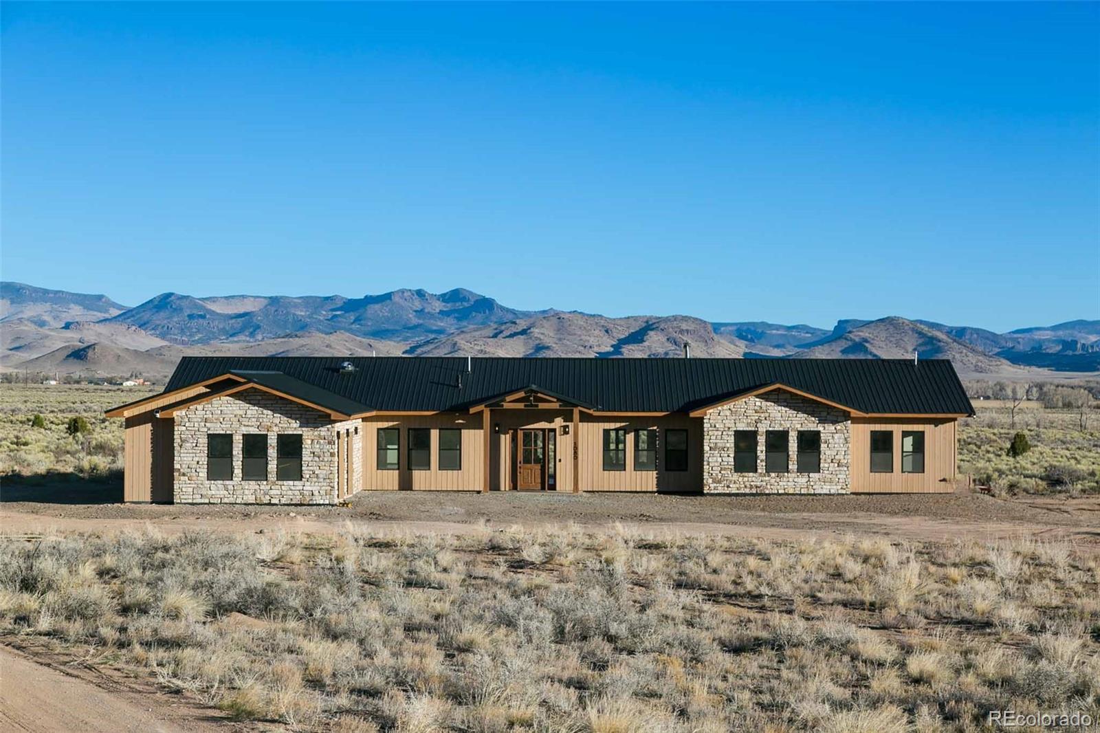 1080 Pronghorn Trail — photo