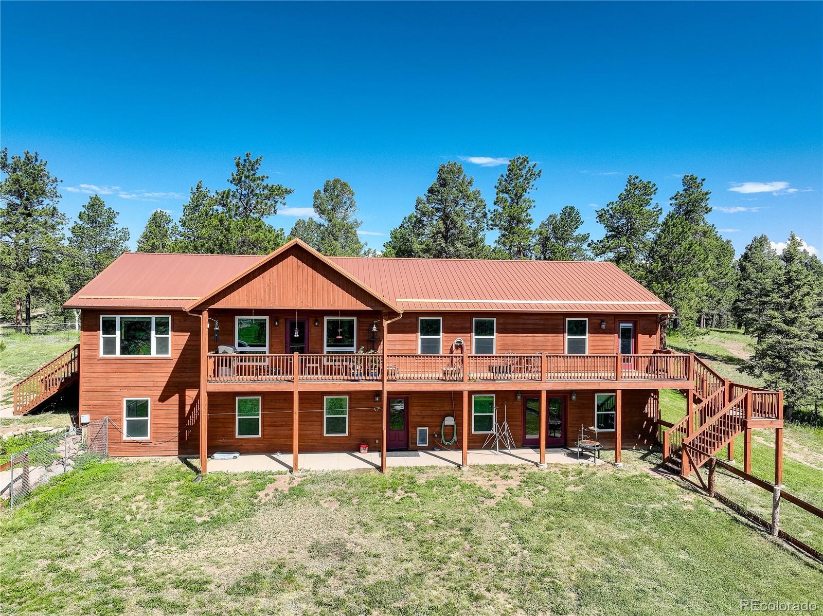 4797 County Road 42 — photo