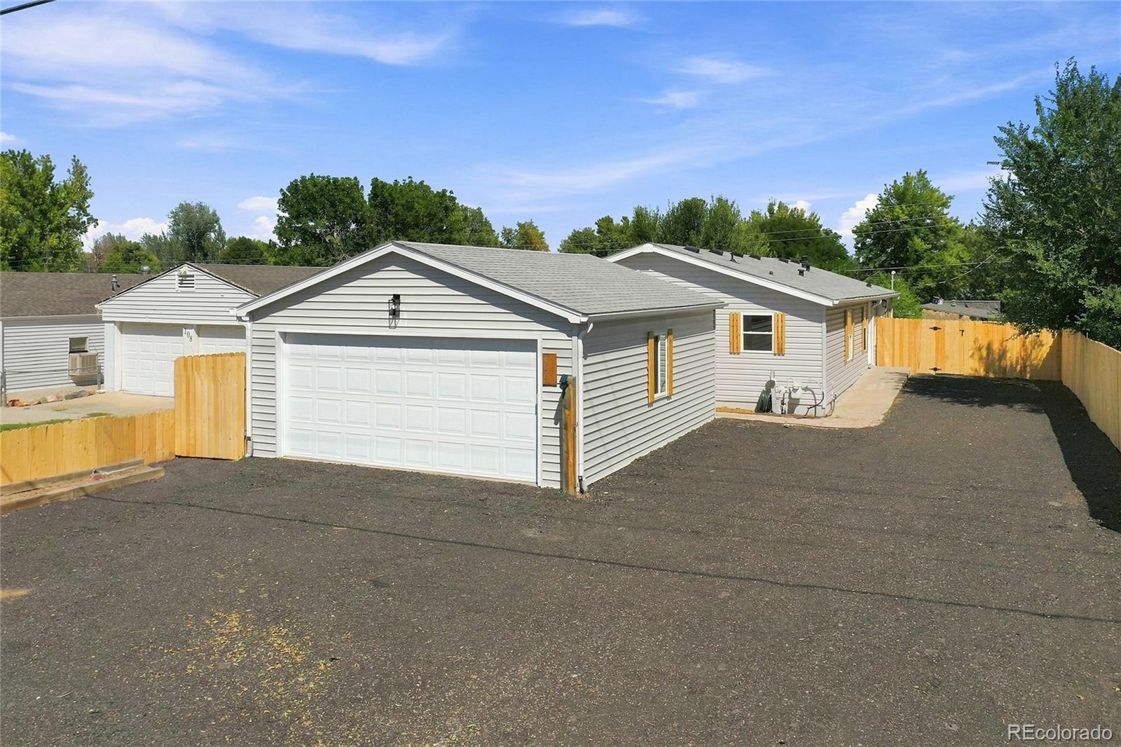 106 County Road 37 — photo
