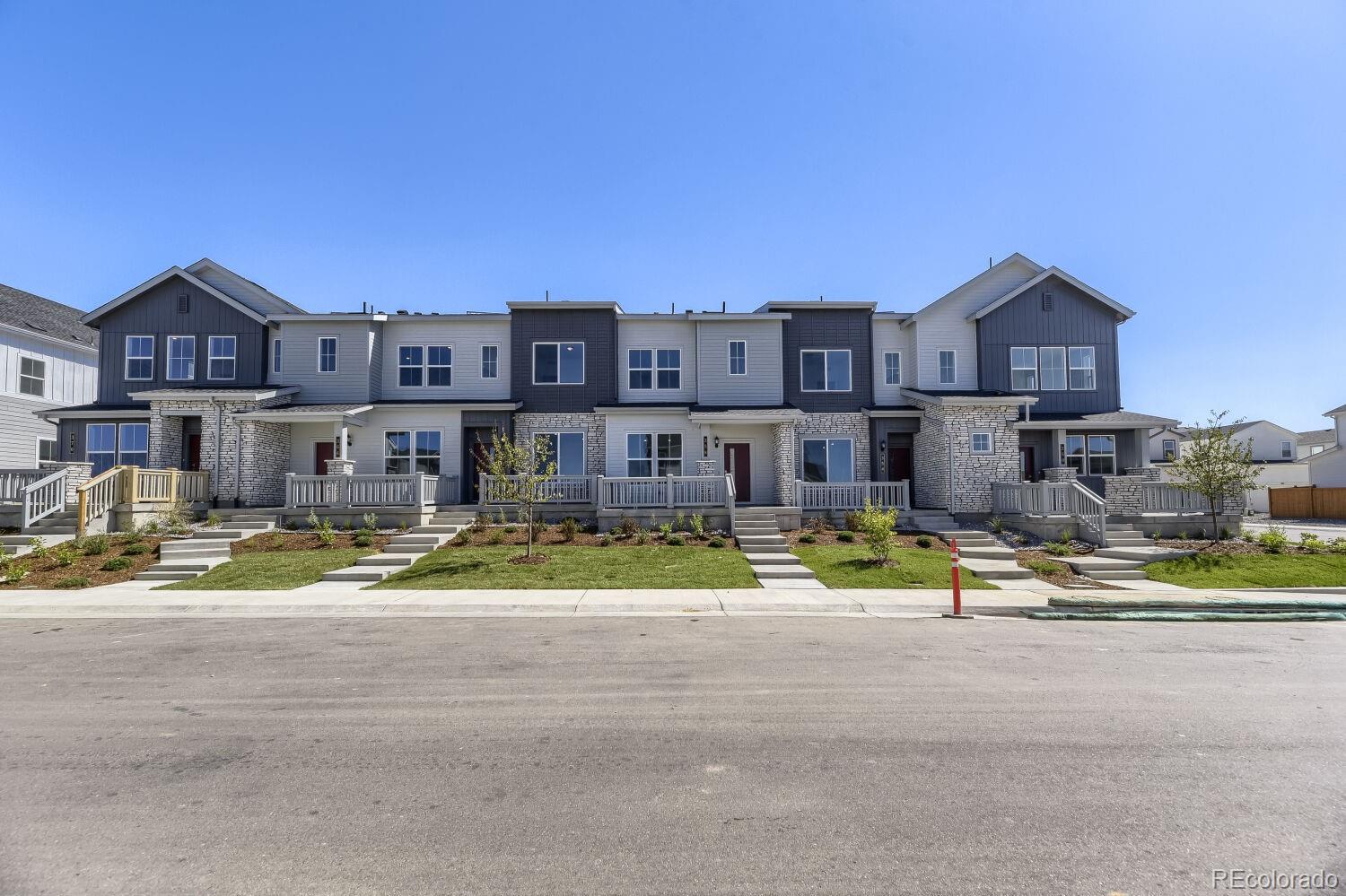 358 N Bersshine Court — photo