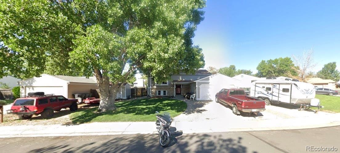 12429 Ash Drive — photo