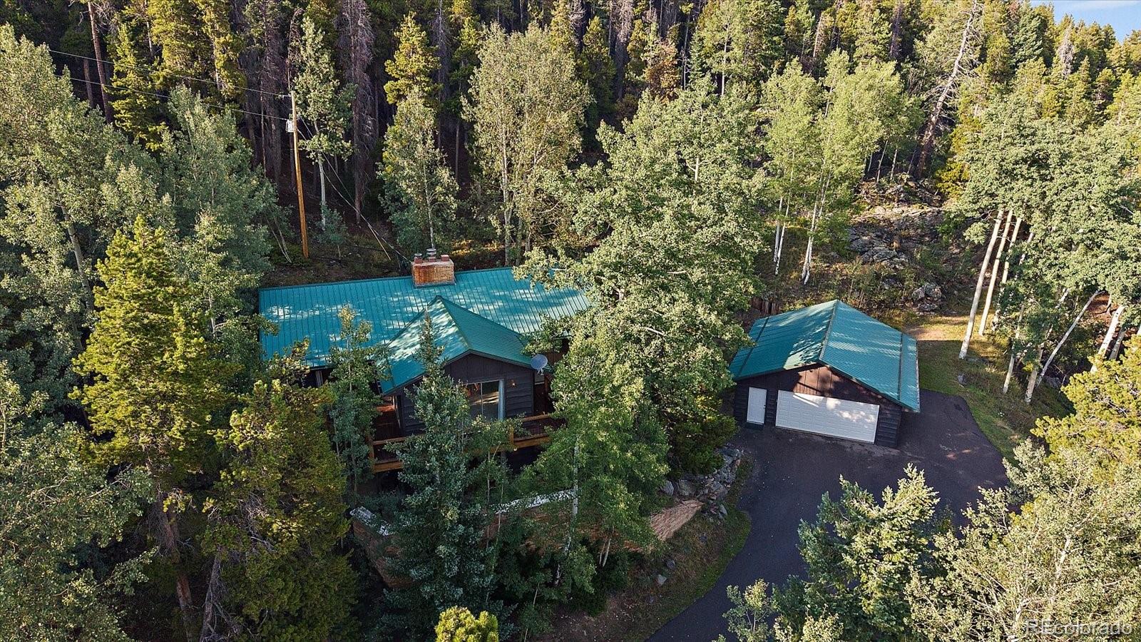 66 Lodgepole Circle — photo