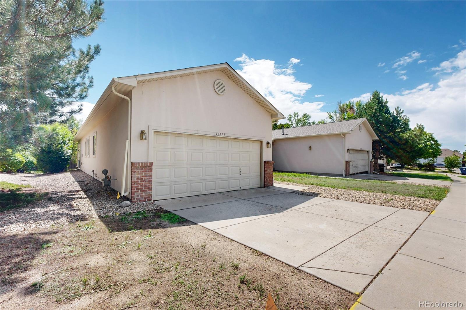 12178 E Kansas Place — photo