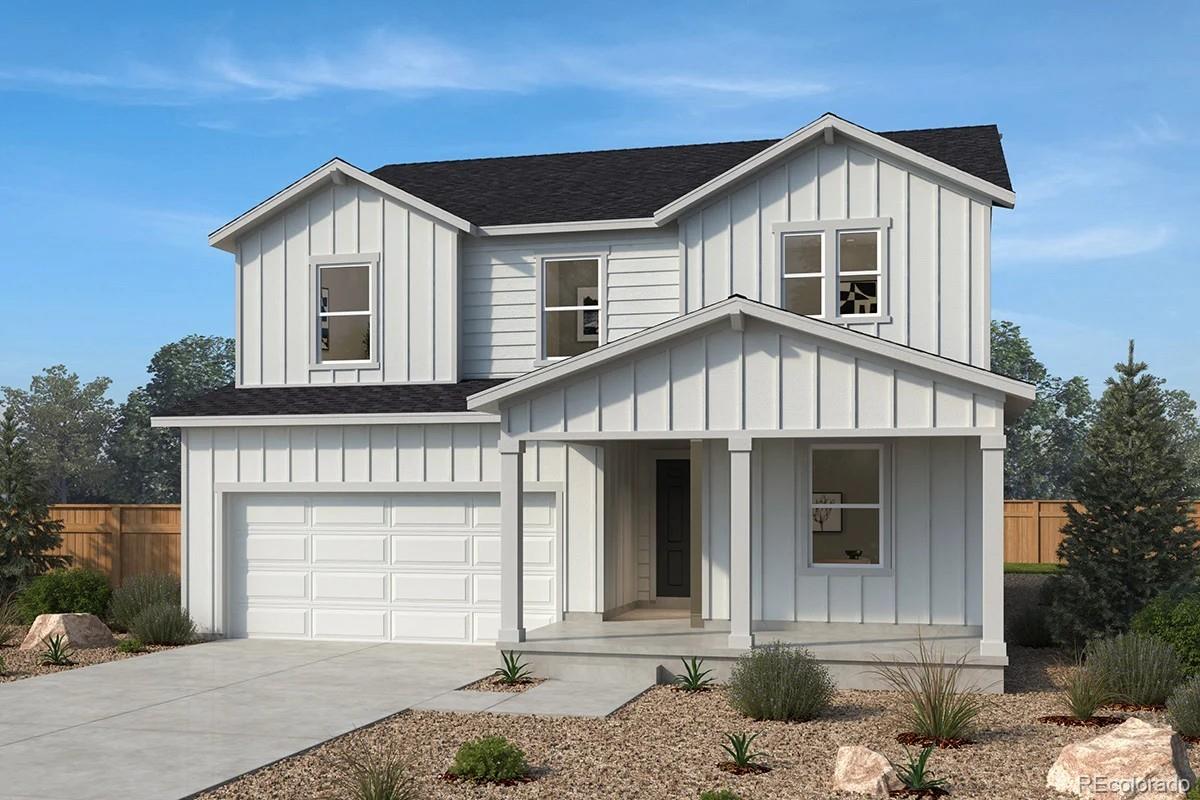 47348 Bluebell Avenue — photo