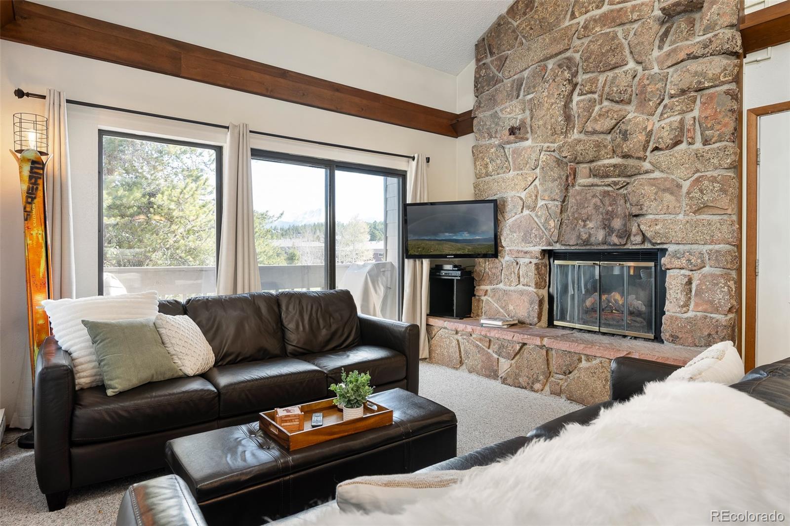 83 County Road 8400 a7 — photo