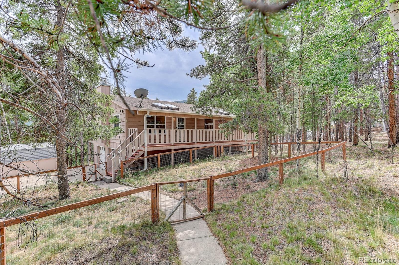 31788 Chalet Drive — photo