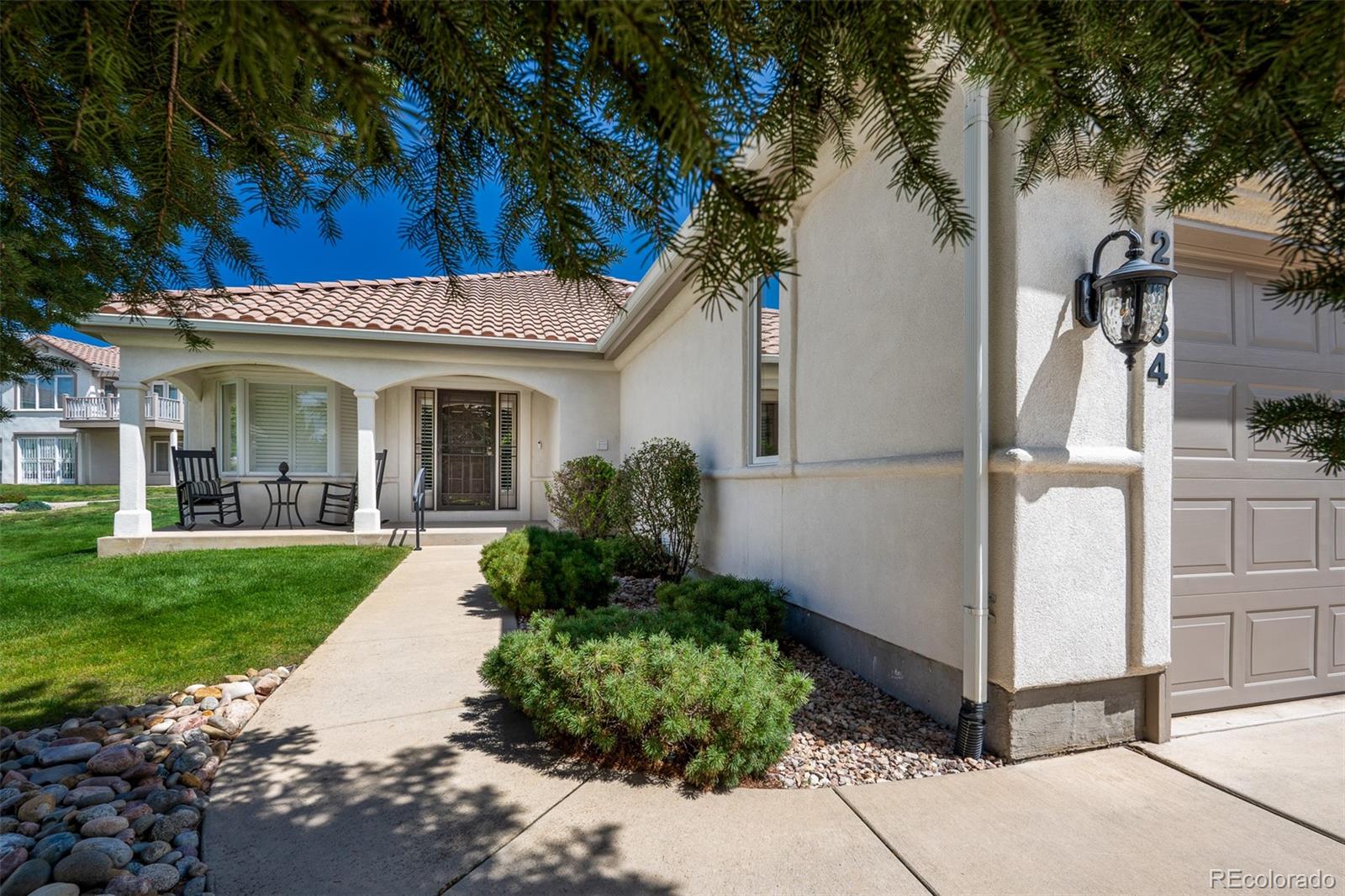 2364 Winstead View — photo