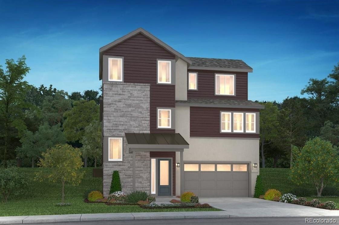 10924 Stanza Lane — photo