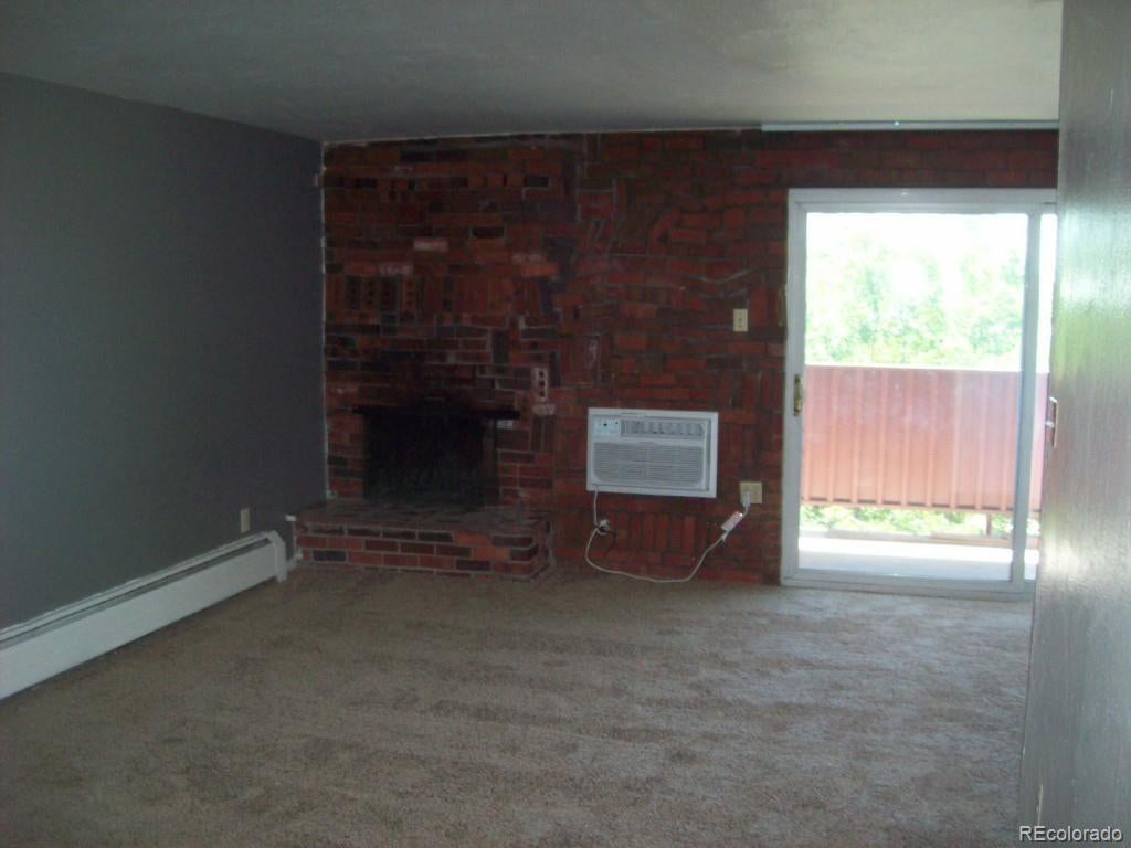 625 N Pennsylvania Street 511 — photo