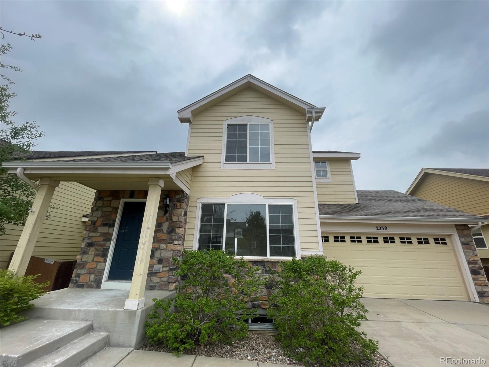 2238 Dogwood Drive — photo