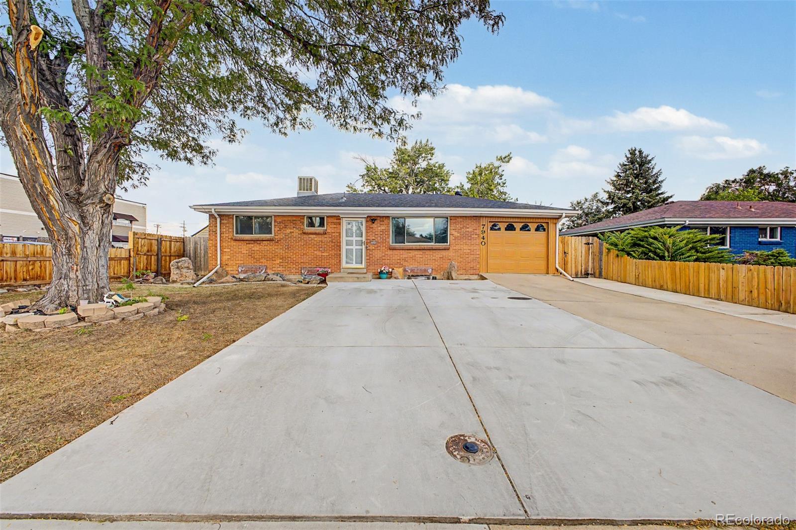 7940 Appleblossom Lane — photo