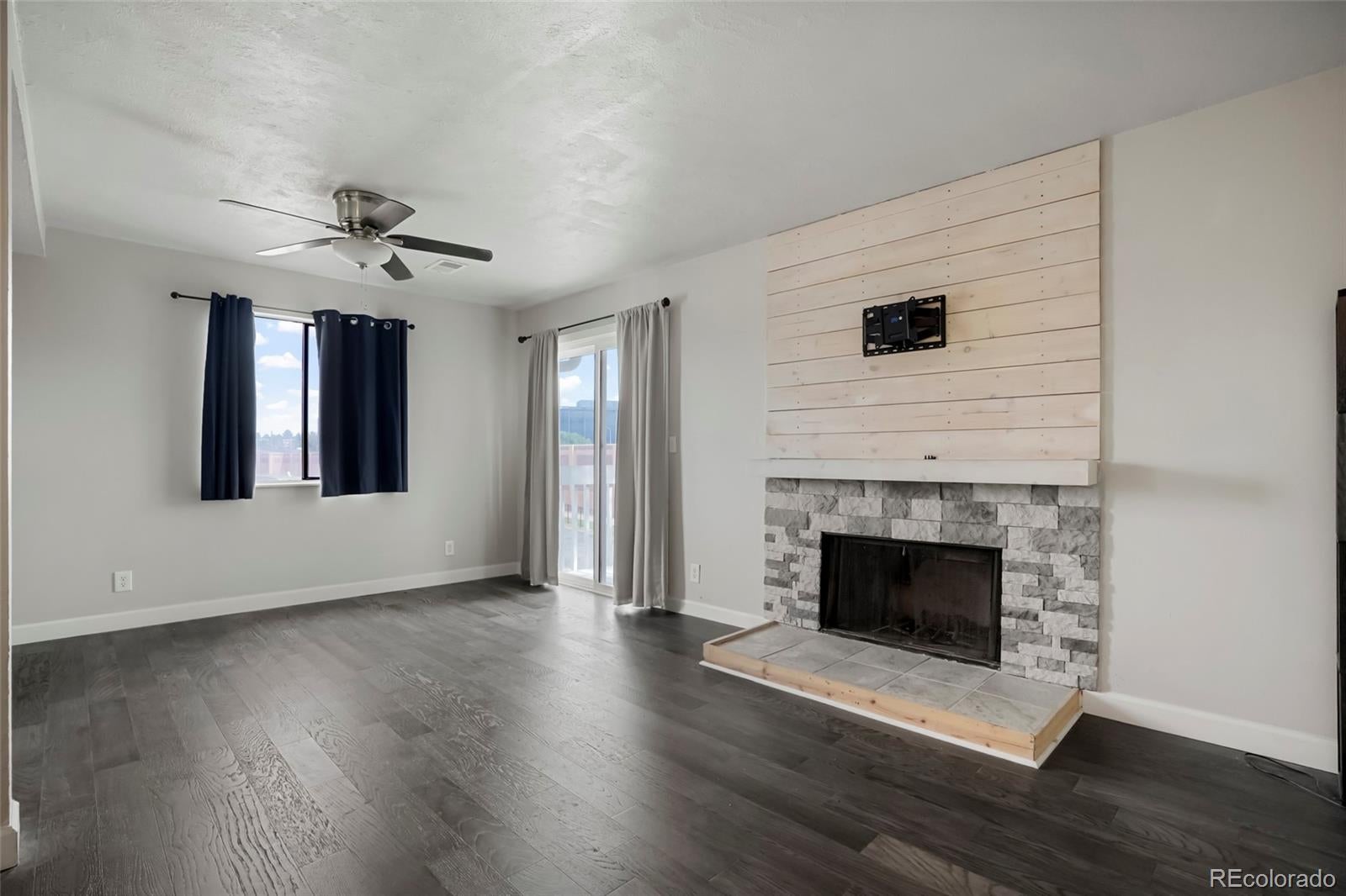 12546 E Cornell Avenue 301 — photo