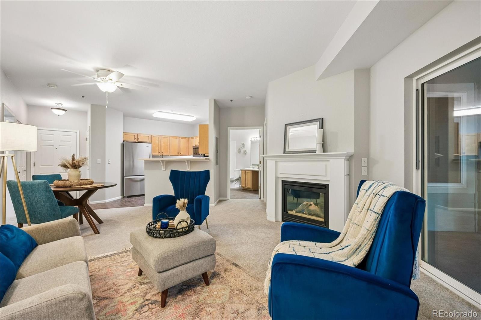 2894 W Riverwalk Circle B211 — photo