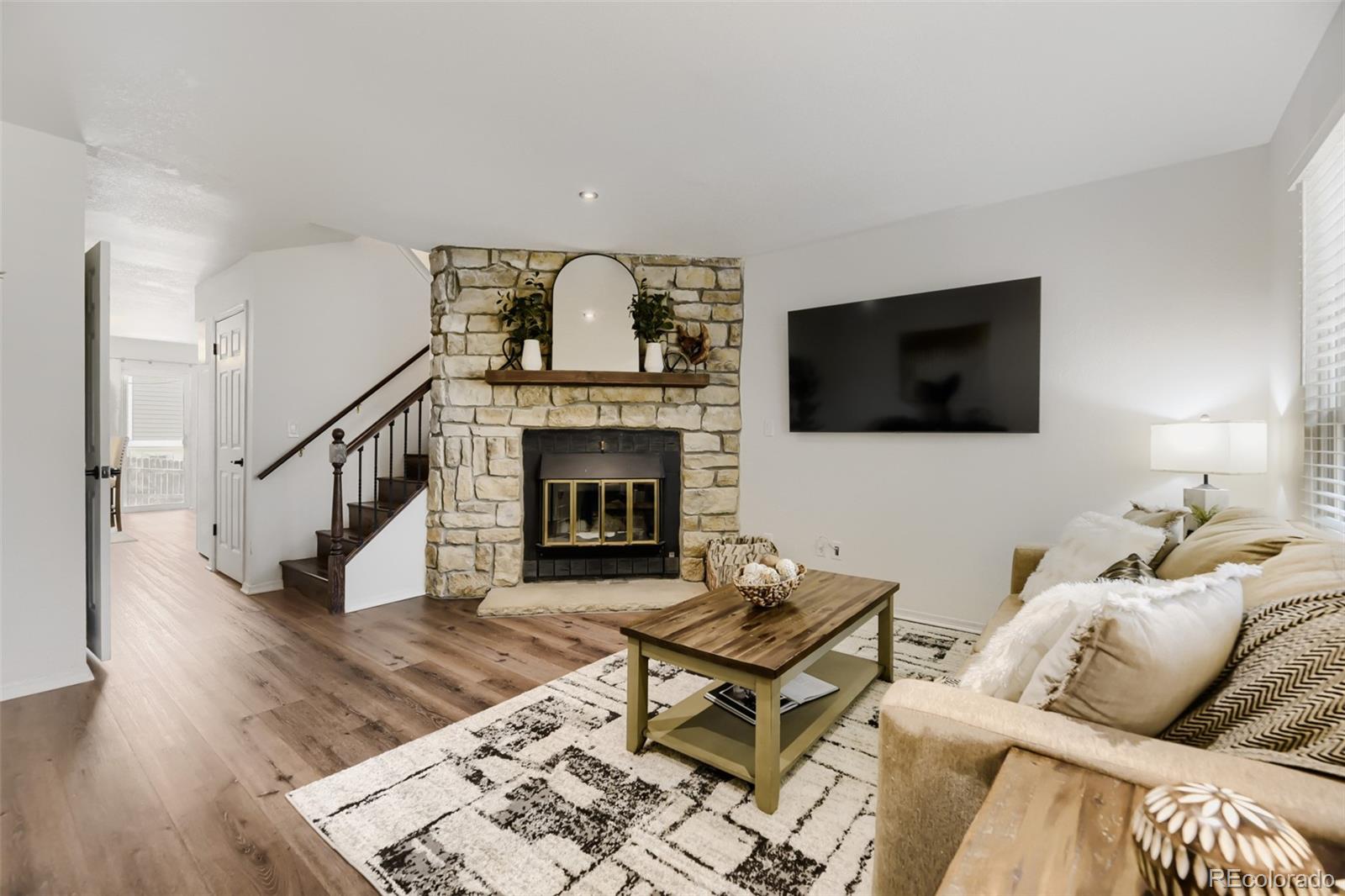 10742 Foxwood Court — photo