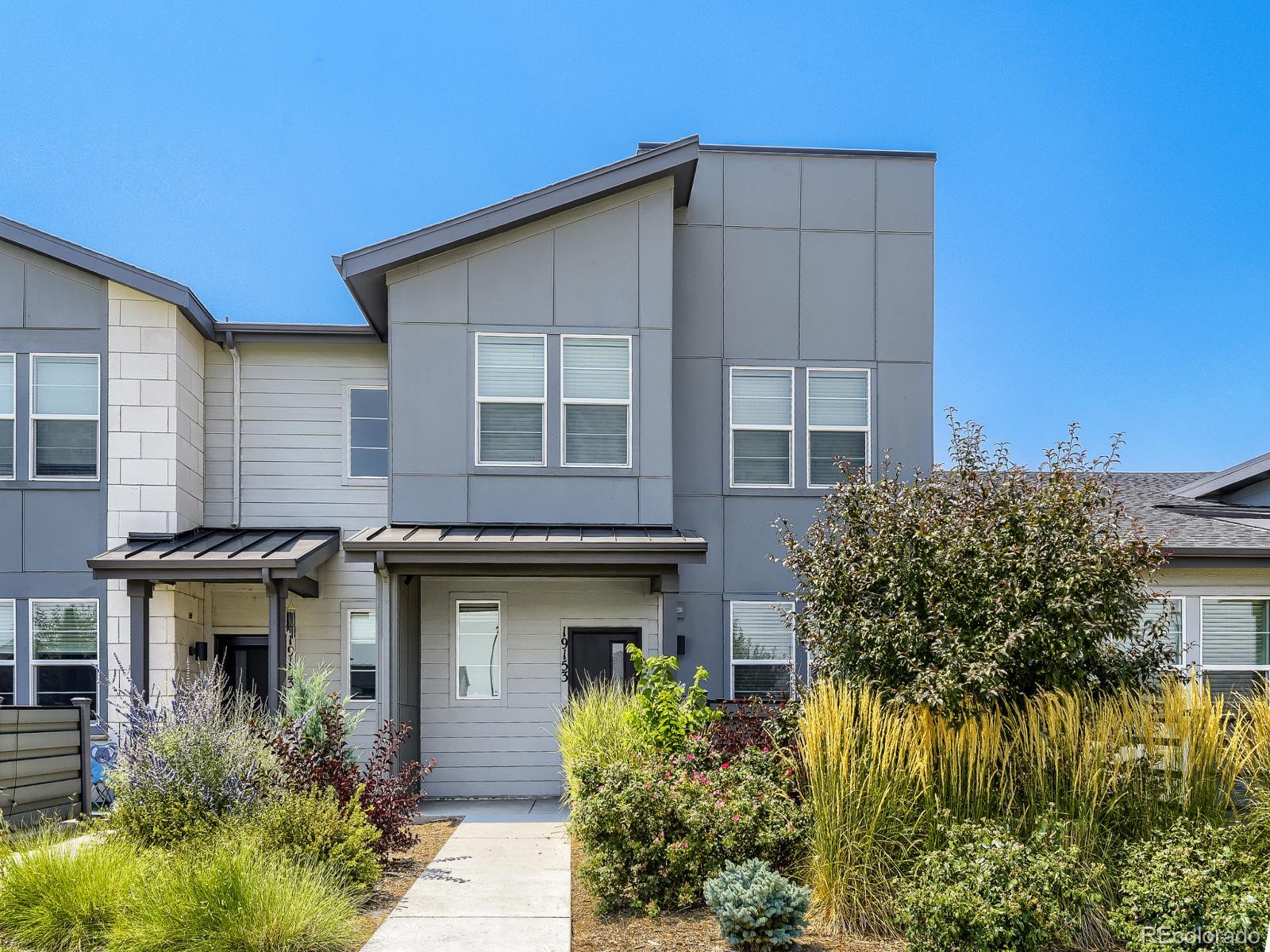 19153 E 65th Place 5 — photo