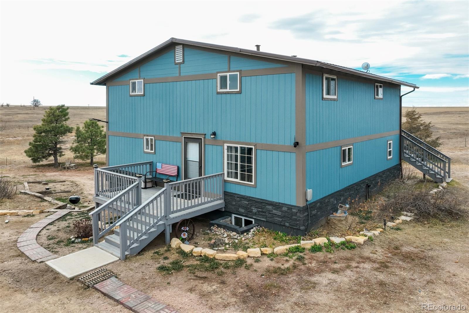 53647 County Road 36.4 — photo