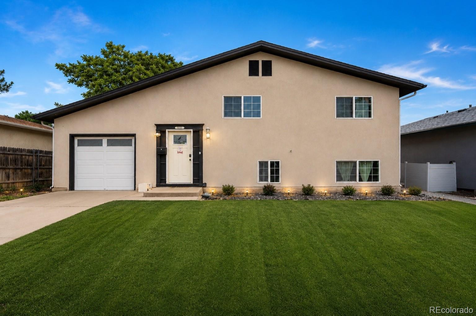 3311 Farabaugh Lane — photo