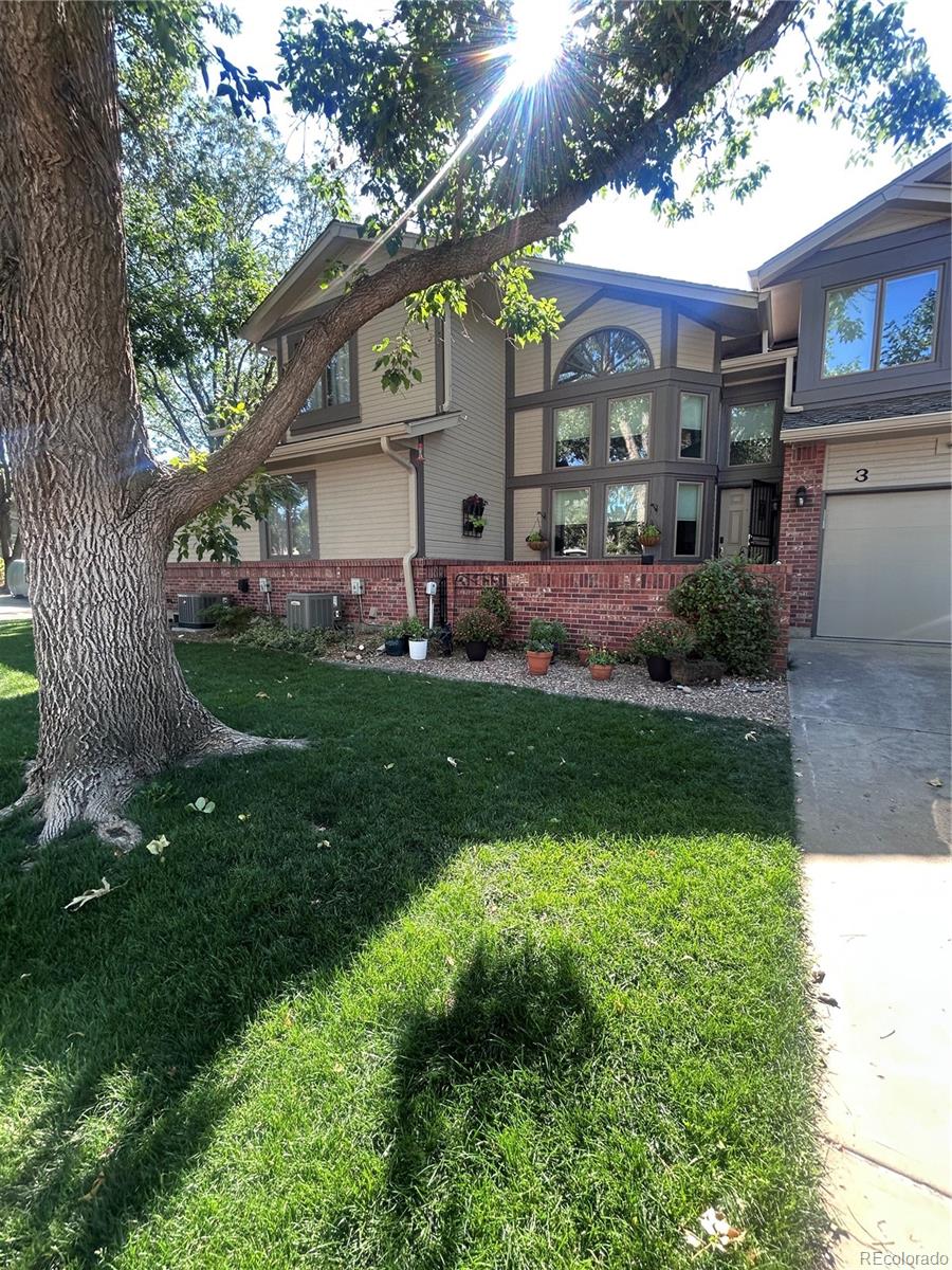 5223 Union Court 3 — photo