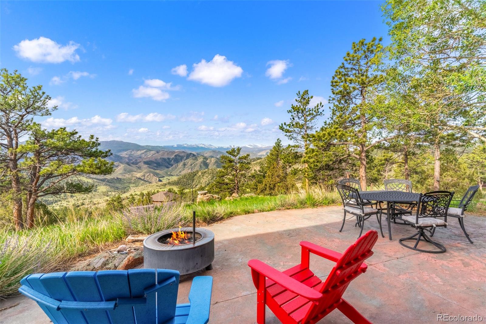 76 Rocky Vista Court — photo