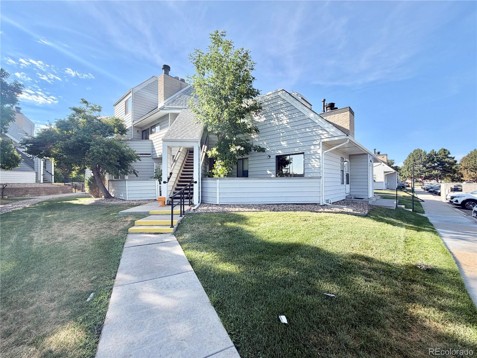 17000 E Ford Drive 210 — photo